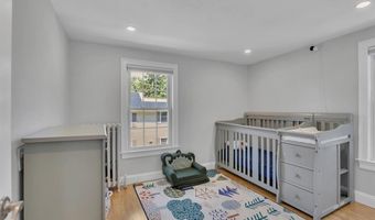 57 Seymour St, Bristol, CT 06010