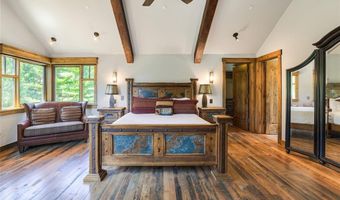 19 Peak Eight Ct, Breckenridge, CO 80424