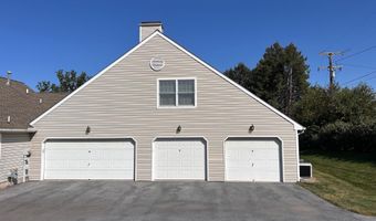 3201- F GARFIELD Ave, Reading, PA 19605