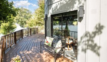 401 US Rt 52, Aberdeen, OH 45101