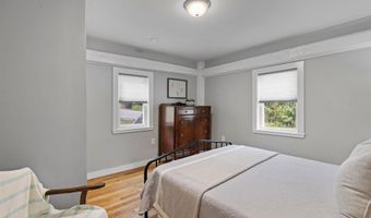 31 Water St 1, Bradford, NH 03221