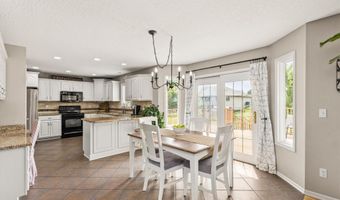 2413 SW 36th St, Ankeny, IA 50023