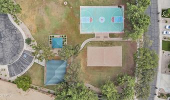 1371 E FAIRVIEW St, Chandler, AZ 85225