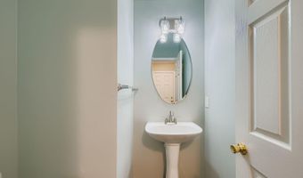 1152 SPLASHING BROOK Dr, Abingdon, MD 21009