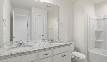 552 Wishing Tree Ln, Ann Arbor, MI 48108
