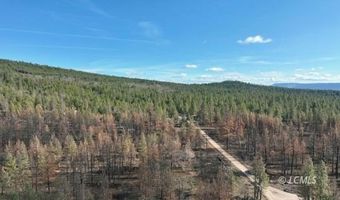 Hummingbird Drive, Bonanza, OR 97623