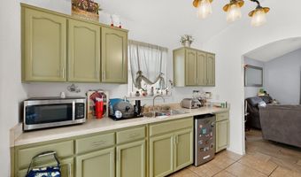 813 JAIME St, Anthony, TX 79821