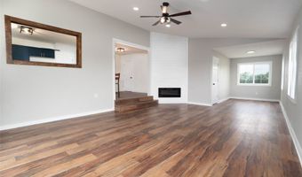 2177 Lark Ave, Afton, IA 50830