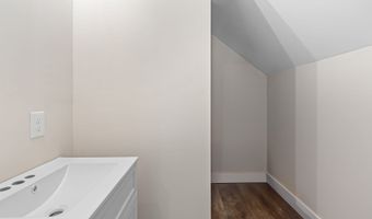 277 Cole Forest Blvd, Barnesville, GA 30204