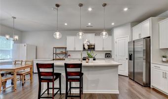 5477 FountainHead Ln, Auburn, GA 30011