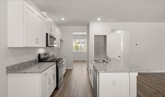 2231 SALTWATER Bnd, Beech Island, SC 29842