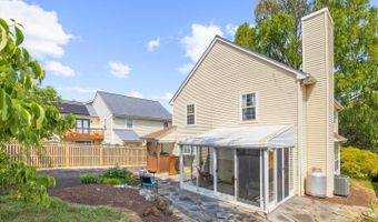 1105 BOUCHER Ave, Annapolis, MD 21403