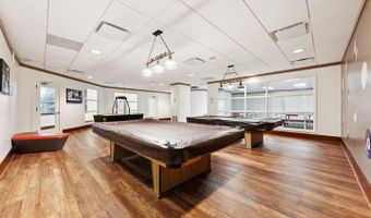 307 YOAKUM Pkwy #519, Alexandria, VA 22304