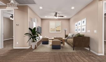 32654 N 58TH St, Cave Creek, AZ 85331