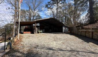 2422 County Road 97, Abbeville, AL 36310