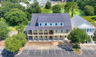 101 Lady'S Island Commons #6D, Beaufort, SC 29907