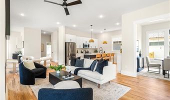 946 Allene Ave SW, Atlanta, GA 30310