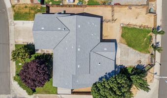 1001 Lehman Ct, Fernley, NV 89408