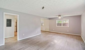 6902 Wade, Austell, GA 30168