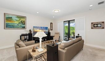 4881 Iron Horse Way Lot 100, Ave Maria, FL 34142