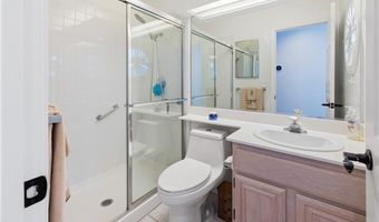 5812 Ventana Dr, Las Vegas, NV 89130