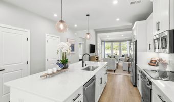 1001 Jesse Dr Plan: Bethany, Somers Point, NJ 08244