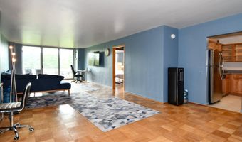 5101 RIVER Rd 712, Bethesda, MD 20816