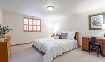 4405 Fairway Ln, Broomfield, CO 80023