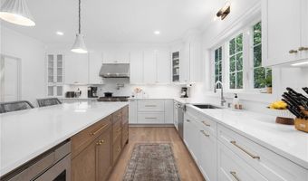Lantern Hill Drive, Cranston, RI 02921