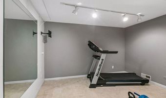 1432 Arden View Dr, Arden Hills, MN 55112