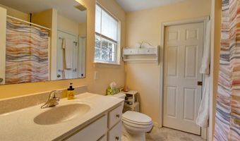 33109 PERRYDALE Grn, Lewes, DE 19958