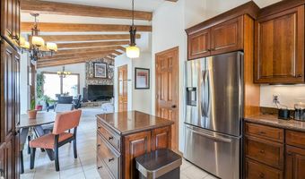 842 Lakeshore Dr, Boulder, CO 80302