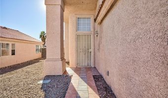 9369 Leaping Lilly Ave, Las Vegas, NV 89129