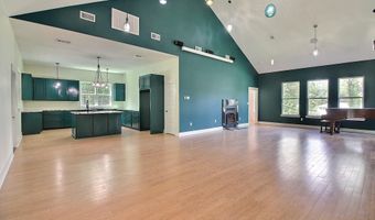 11072 Blackwater Rd, Baker, LA 70714