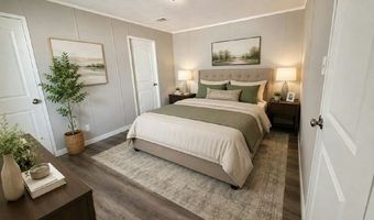 7 Tahoe W 78, Apopka, FL 32712