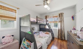 91-1147 Kaileonui St, Ewa Beach, HI 96706