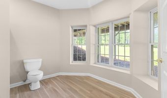 1505 Chestnut Grv, Appomattox, VA 24522