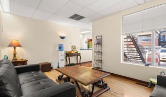 204 Basalt Center Cir B, Basalt, CO 81621