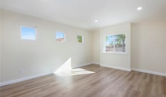 36 Colony Way, Aliso Viejo, CA 92656