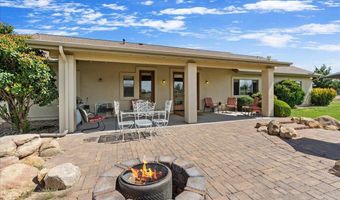 2399 W Westwind Rd, Chino Valley, AZ 86323
