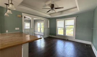 214 W WHIDDEN St, Arcadia, FL 34266
