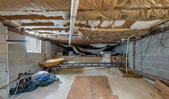 1 KENT Dr, Betterton, MD 21610