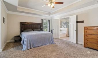 3320 Mulberry Cove Way, Auburn, GA 30011