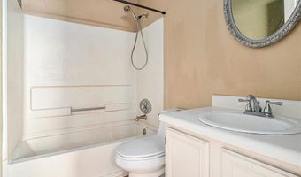 3835 Conley Downs Dr, Decatur, GA 30034