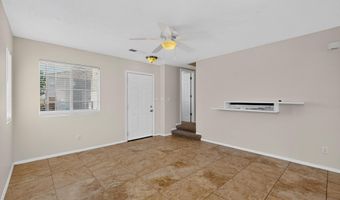 340 Tepin Trl SE, Albuquerque, NM 87123