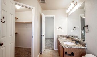 613 Smyth St, Aledo, TX 76008