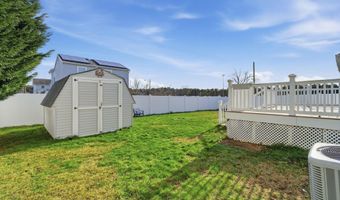 1553 Windward Ave, Beachwood, NJ 08722