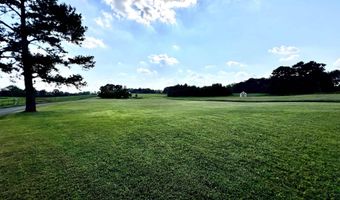 0 BAILEY Rd, Baileyton, AL 35019