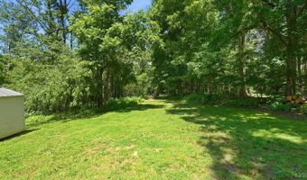 1321 Boxwood Farm Rd, Amherst, VA 24521