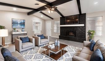 5216 WESTWAY Trl, Amarillo, TX 79109